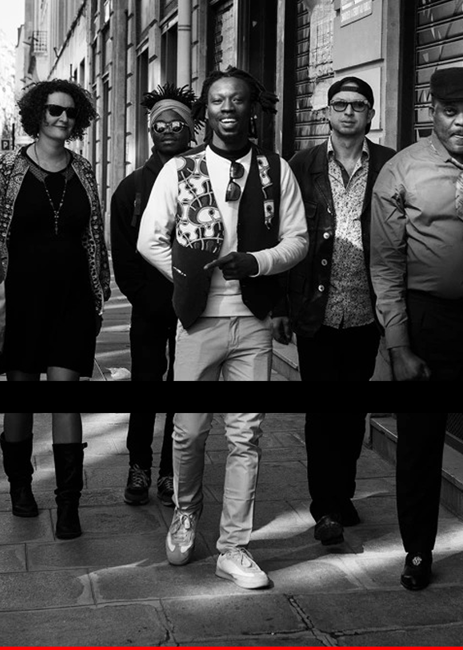 screen-shot-2018-06-24-at-17.25.35 screen-shot-2018-06-24-at-17.25.35