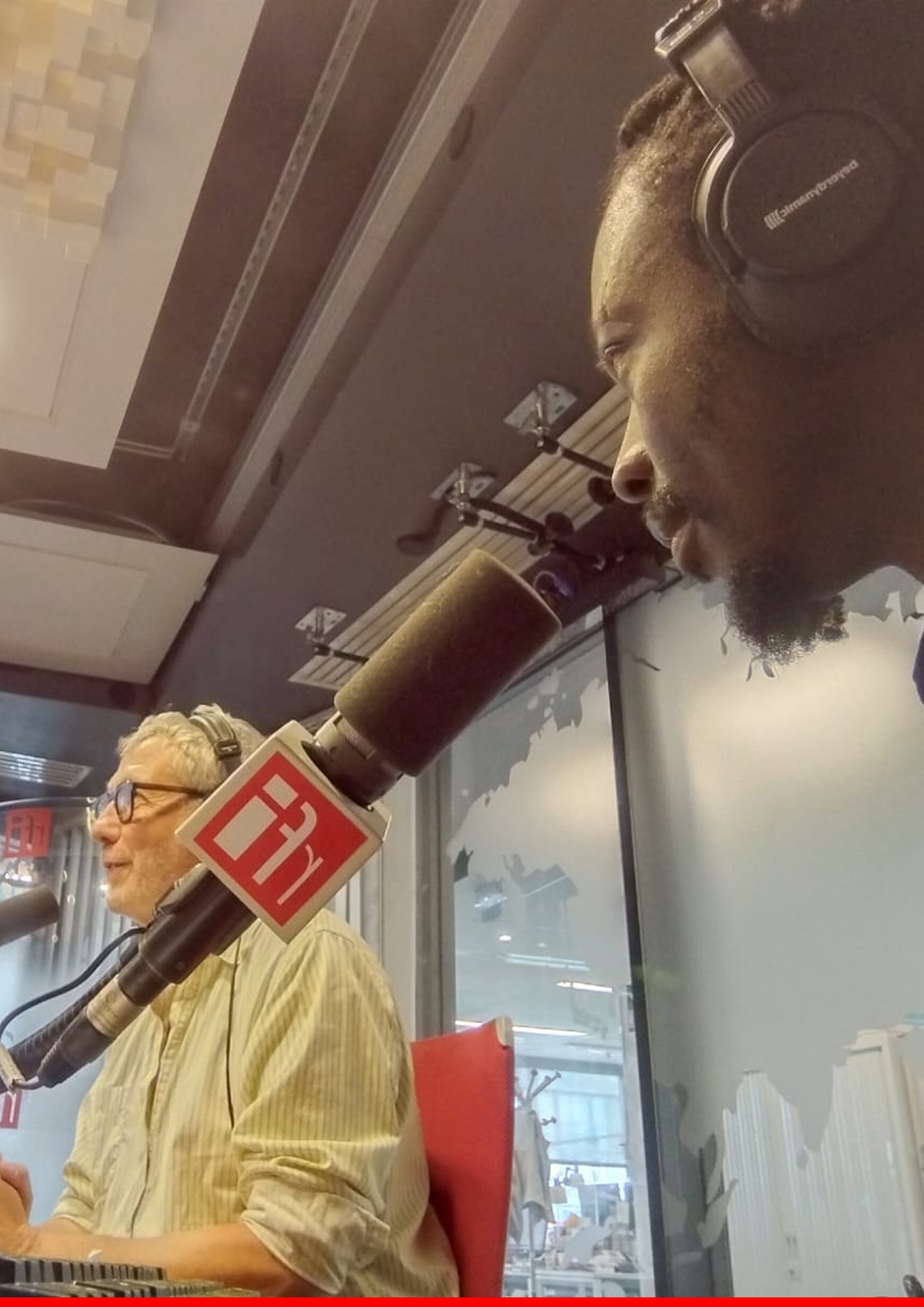 2022-beat-the-bartender-a1-a3 2022-beat-the-bartender-a1-a3