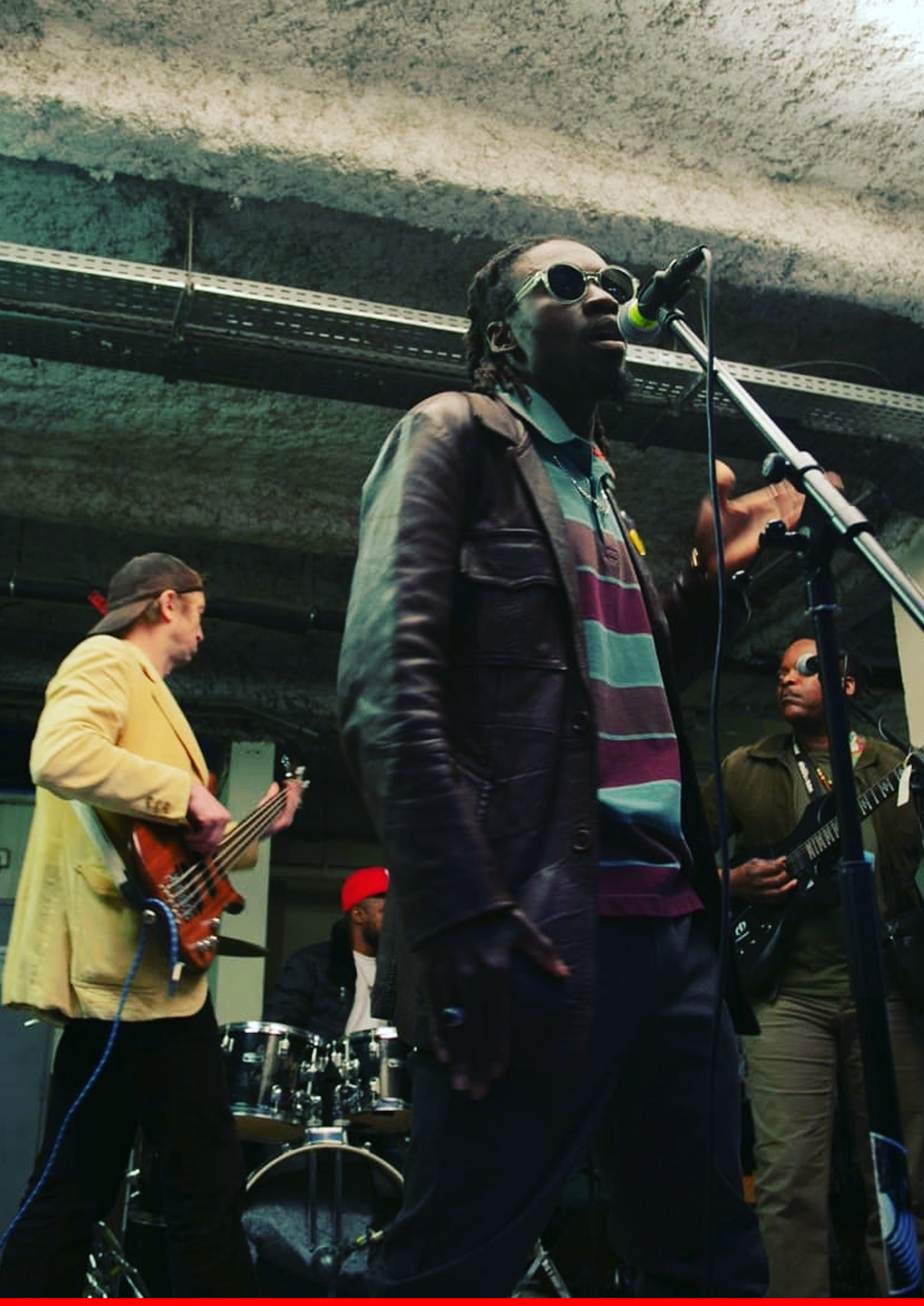 2022-prosecco-darling-print-file 2022-prosecco-darling-print-file