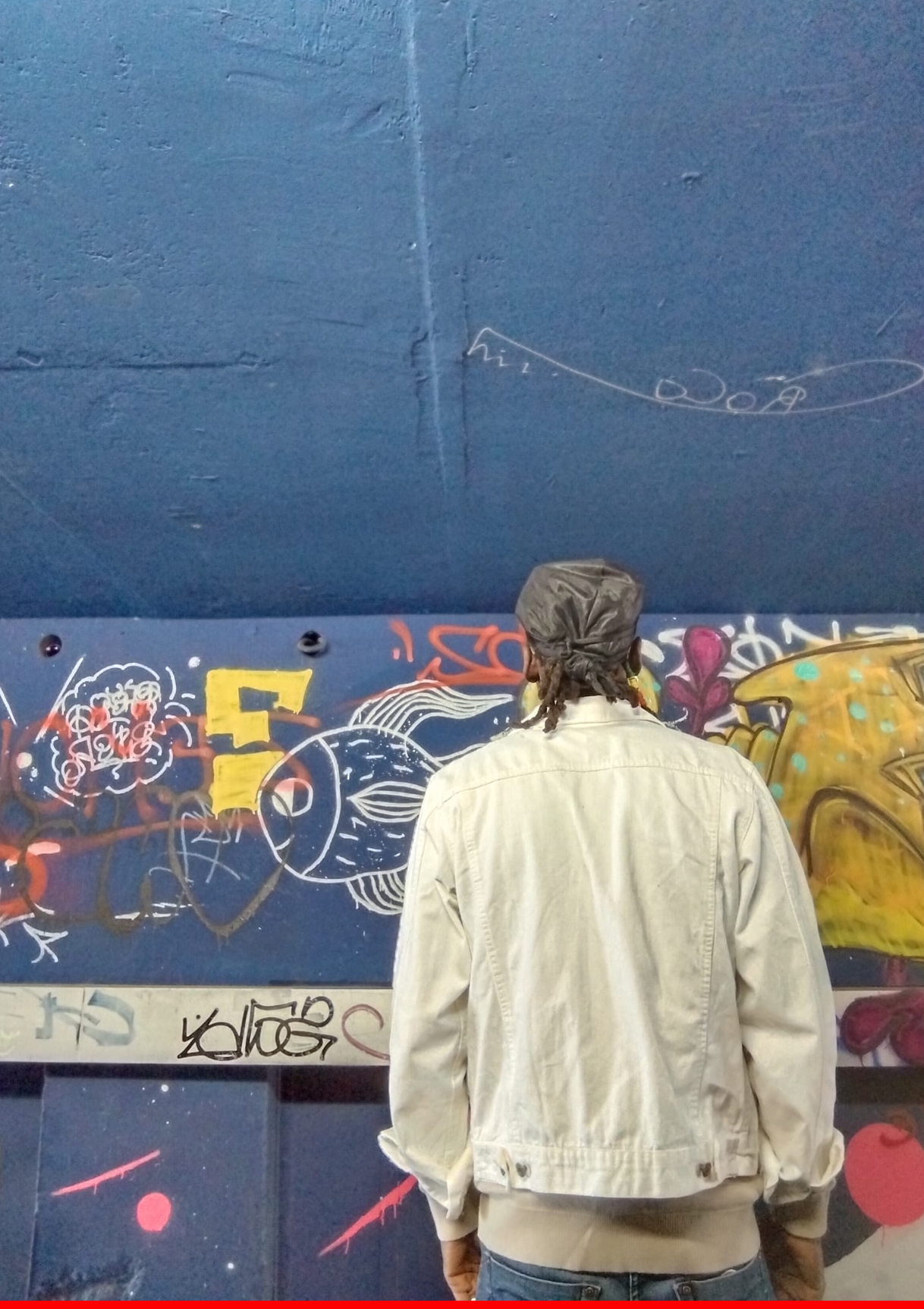 screen-shot-2019-12-09-at-18.25.21 screen-shot-2019-12-09-at-18.25.21