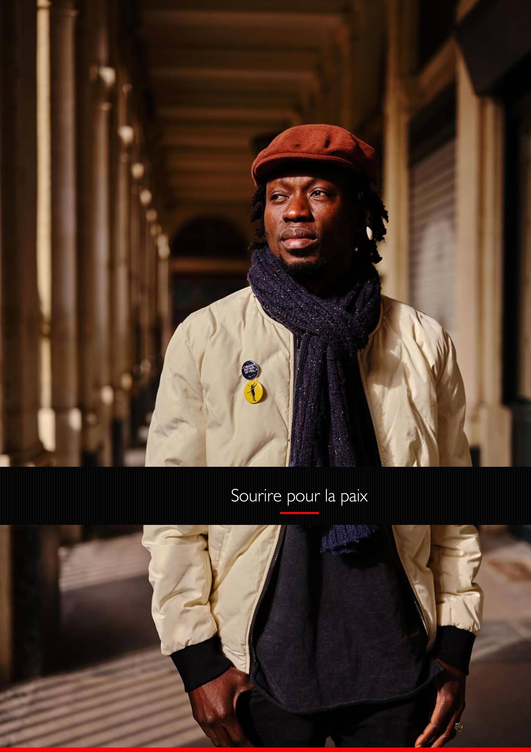 posterfoosball posterfoosball